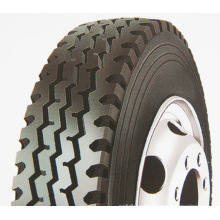 chinese brand tire doublestar 11R22.5 16PR used for truck and bus nigeria market
chinese brand tire doublestar 11R22.5 16PR used for truck and bus nigeria market